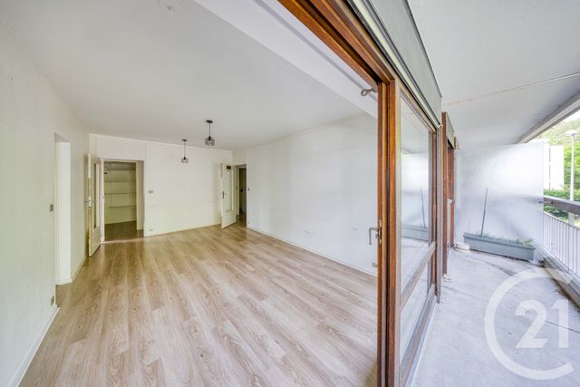 Appartement F3 à vendre - 3 pièces - 66.03 m2 - ATHIS MONS - 91 - ILE-DE-FRANCE - Century 21 Avantage Immo