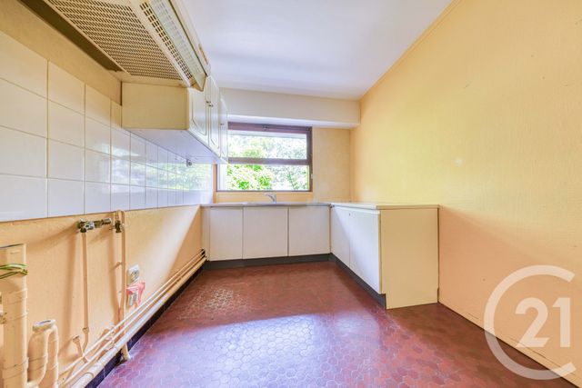 Appartement F3 à vendre - 3 pièces - 66.03 m2 - ATHIS MONS - 91 - ILE-DE-FRANCE - Century 21 Avantage Immo