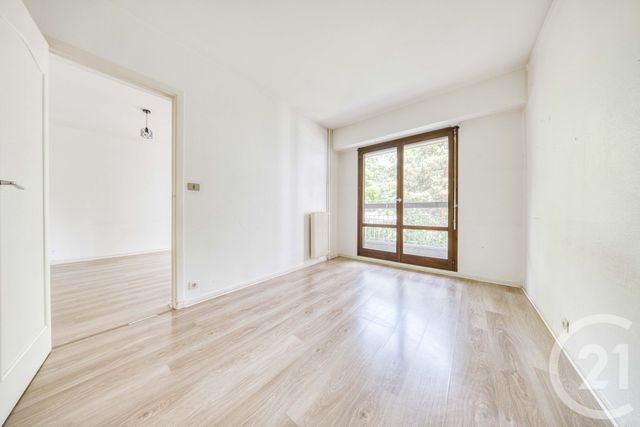 Appartement F3 à vendre - 3 pièces - 66.03 m2 - ATHIS MONS - 91 - ILE-DE-FRANCE - Century 21 Avantage Immo