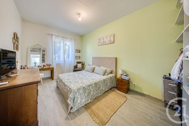 maison à vendre - 3 pièces - 66.55 m2 - DRAVEIL - 91 - ILE-DE-FRANCE - Century 21 Avantage Immo