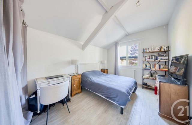 maison à vendre - 3 pièces - 66.55 m2 - DRAVEIL - 91 - ILE-DE-FRANCE - Century 21 Avantage Immo