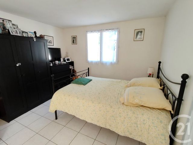 maison à vendre - 6 pièces - 149.61 m2 - DRAVEIL - 91 - ILE-DE-FRANCE - Century 21 Avantage Immo
