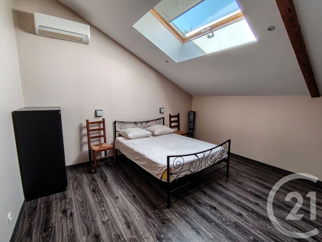 maison à vendre - 6 pièces - 149.61 m2 - DRAVEIL - 91 - ILE-DE-FRANCE - Century 21 Avantage Immo