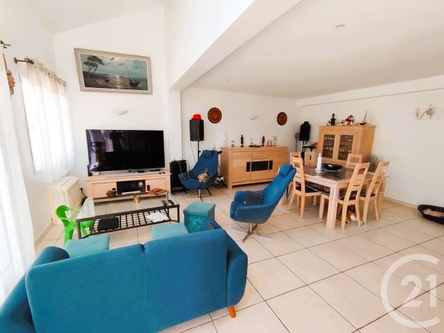 maison à vendre - 6 pièces - 149.61 m2 - DRAVEIL - 91 - ILE-DE-FRANCE - Century 21 Avantage Immo