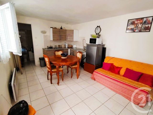 maison à vendre - 6 pièces - 149.61 m2 - DRAVEIL - 91 - ILE-DE-FRANCE - Century 21 Avantage Immo