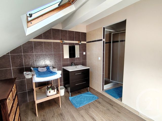 maison à vendre - 6 pièces - 149.61 m2 - DRAVEIL - 91 - ILE-DE-FRANCE - Century 21 Avantage Immo