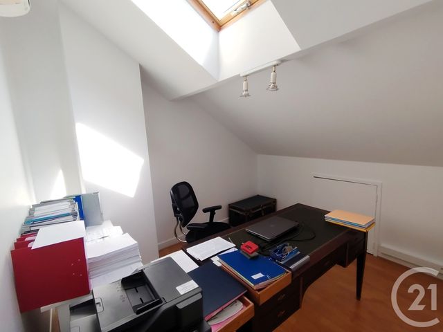 maison à vendre - 6 pièces - 149.61 m2 - DRAVEIL - 91 - ILE-DE-FRANCE - Century 21 Avantage Immo