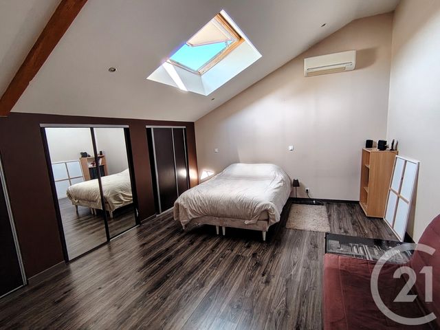 maison à vendre - 6 pièces - 149.61 m2 - DRAVEIL - 91 - ILE-DE-FRANCE - Century 21 Avantage Immo