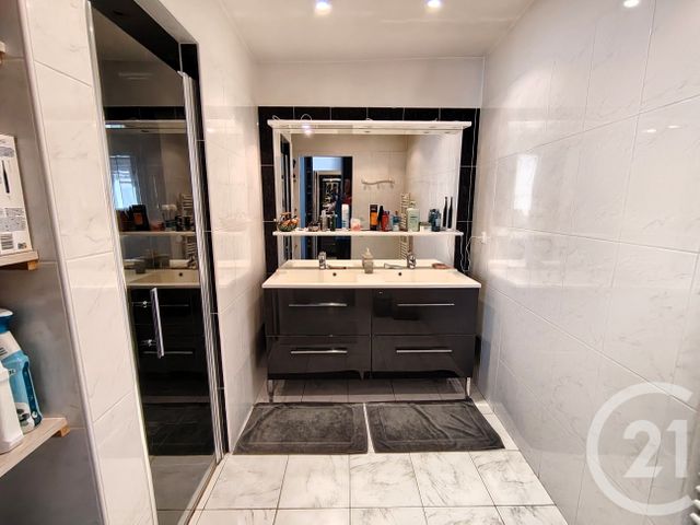 maison à vendre - 6 pièces - 149.61 m2 - DRAVEIL - 91 - ILE-DE-FRANCE - Century 21 Avantage Immo