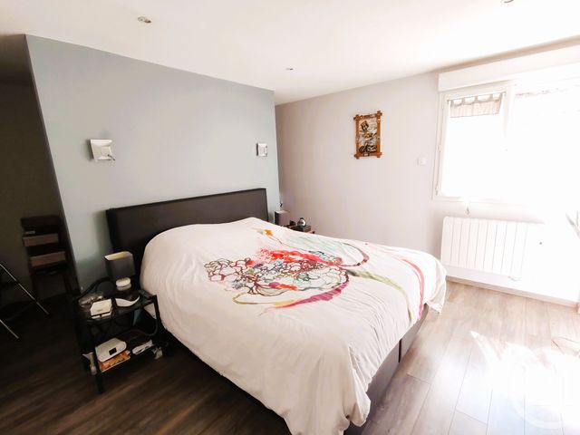 maison à vendre - 6 pièces - 149.61 m2 - DRAVEIL - 91 - ILE-DE-FRANCE - Century 21 Avantage Immo