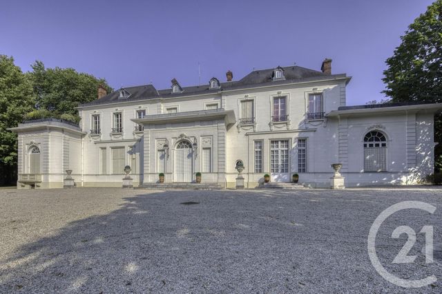 Appartement F4 à vendre - 4 pièces - 97.56 m2 - DRAVEIL - 91 - ILE-DE-FRANCE - Century 21 Avantage Immo