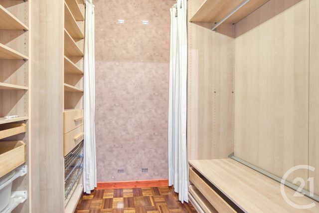 Appartement F2 à vendre - 2 pièces - 48.72 m2 - RIS ORANGIS - 91 - ILE-DE-FRANCE - Century 21 Avantage Immo