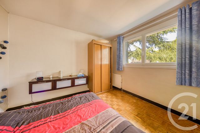 maison à vendre - 4 pièces - 76.68 m2 - DRAVEIL - 91 - ILE-DE-FRANCE - Century 21 Avantage Immo