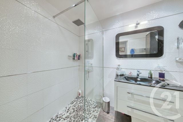 maison à vendre - 4 pièces - 76.68 m2 - DRAVEIL - 91 - ILE-DE-FRANCE - Century 21 Avantage Immo