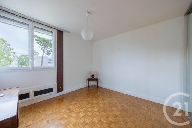 Appartement F4 à vendre - 4 pièces - 75.17 m2 - DRAVEIL - 91 - ILE-DE-FRANCE - Century 21 Avantage Immo