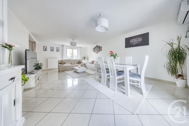 maison à vendre - 6 pièces - 138.72 m2 - DRAVEIL - 91 - ILE-DE-FRANCE - Century 21 Avantage Immo
