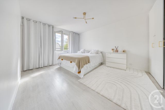 maison à vendre - 6 pièces - 138.72 m2 - DRAVEIL - 91 - ILE-DE-FRANCE - Century 21 Avantage Immo