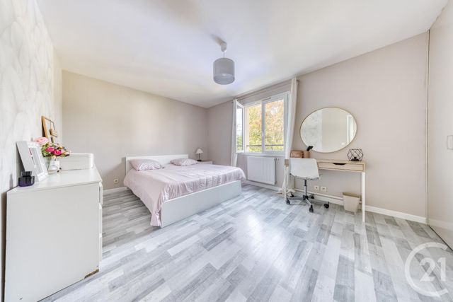 maison à vendre - 6 pièces - 138.72 m2 - DRAVEIL - 91 - ILE-DE-FRANCE - Century 21 Avantage Immo