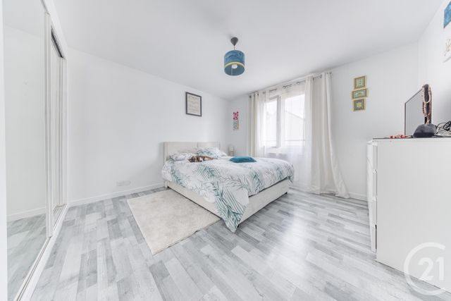 maison à vendre - 6 pièces - 138.72 m2 - DRAVEIL - 91 - ILE-DE-FRANCE - Century 21 Avantage Immo