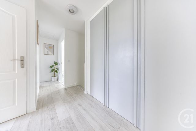 maison à vendre - 6 pièces - 138.72 m2 - DRAVEIL - 91 - ILE-DE-FRANCE - Century 21 Avantage Immo