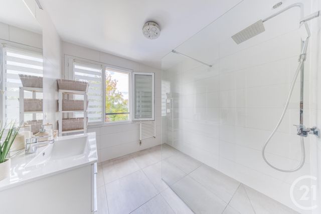 maison à vendre - 6 pièces - 138.72 m2 - DRAVEIL - 91 - ILE-DE-FRANCE - Century 21 Avantage Immo