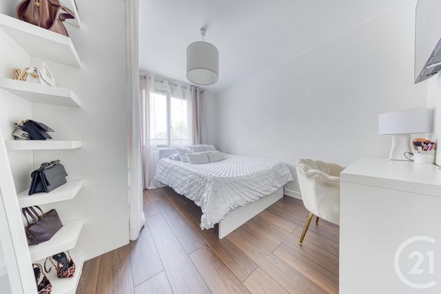 maison à vendre - 6 pièces - 138.72 m2 - DRAVEIL - 91 - ILE-DE-FRANCE - Century 21 Avantage Immo