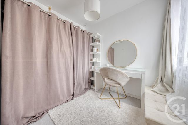 maison à vendre - 6 pièces - 138.72 m2 - DRAVEIL - 91 - ILE-DE-FRANCE - Century 21 Avantage Immo
