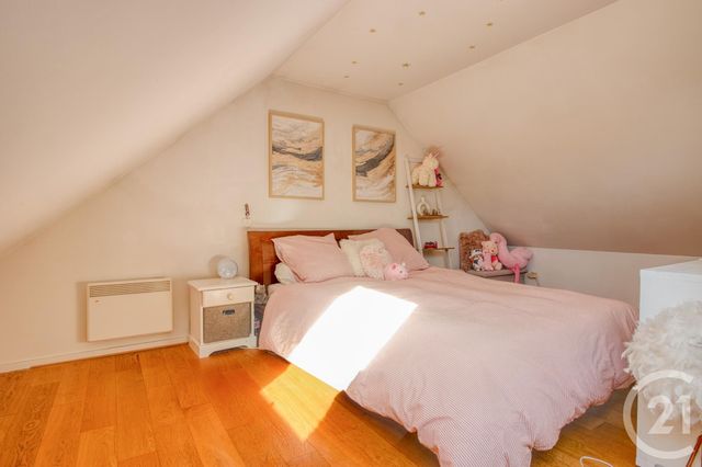 maison à vendre - 7 pièces - 150.0 m2 - DRAVEIL - 91 - ILE-DE-FRANCE - Century 21 Avantage Immo