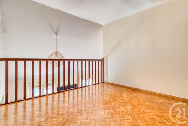 maison à vendre - 7 pièces - 150.0 m2 - DRAVEIL - 91 - ILE-DE-FRANCE - Century 21 Avantage Immo
