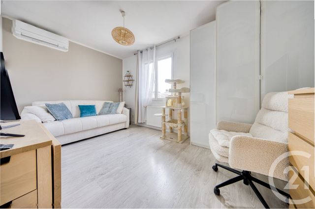 maison à vendre - 8 pièces - 160.0 m2 - ATHIS MONS - 91 - ILE-DE-FRANCE - Century 21 Avantage Immo