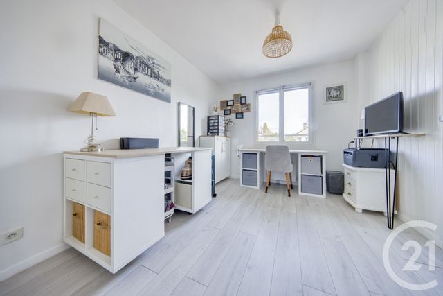 maison à vendre - 8 pièces - 160.0 m2 - ATHIS MONS - 91 - ILE-DE-FRANCE - Century 21 Avantage Immo
