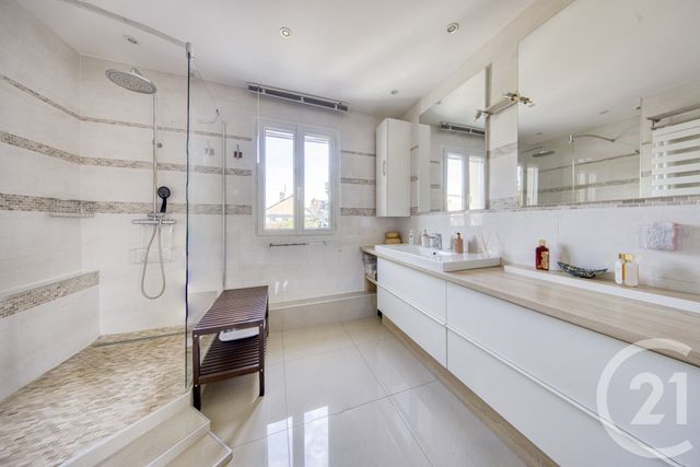 maison à vendre - 8 pièces - 160.0 m2 - ATHIS MONS - 91 - ILE-DE-FRANCE - Century 21 Avantage Immo