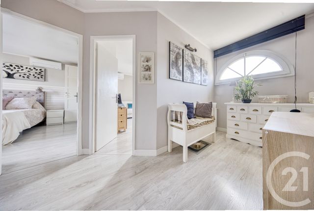 maison à vendre - 8 pièces - 160.0 m2 - ATHIS MONS - 91 - ILE-DE-FRANCE - Century 21 Avantage Immo