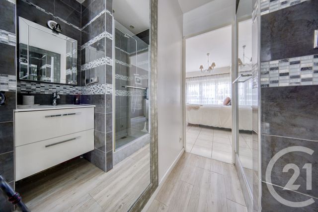 maison à vendre - 8 pièces - 160.0 m2 - ATHIS MONS - 91 - ILE-DE-FRANCE - Century 21 Avantage Immo