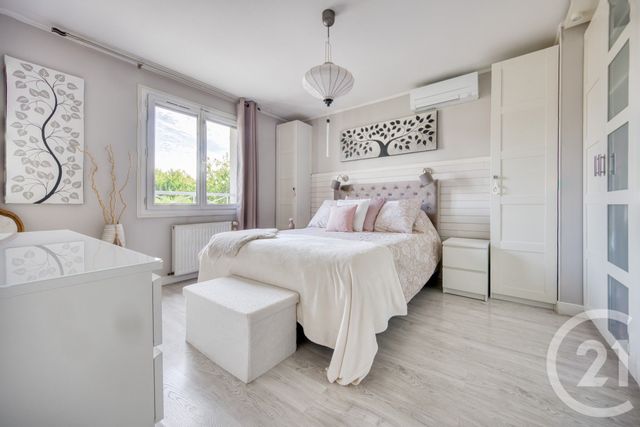 maison à vendre - 8 pièces - 160.0 m2 - ATHIS MONS - 91 - ILE-DE-FRANCE - Century 21 Avantage Immo