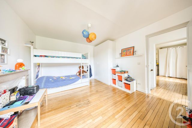 maison à vendre - 3 pièces - 76.0 m2 - DRAVEIL - 91 - ILE-DE-FRANCE - Century 21 Avantage Immo