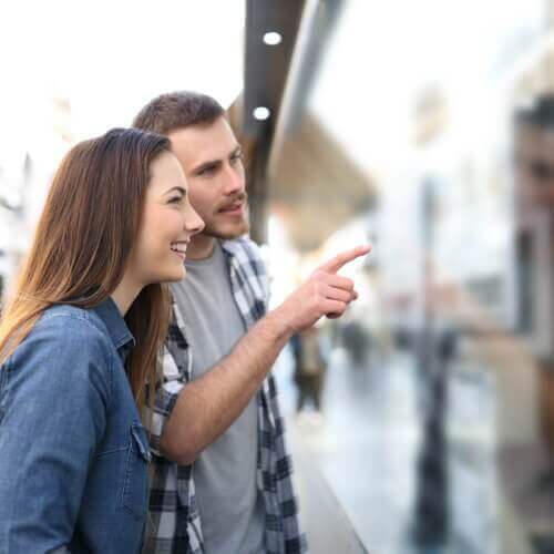 notre agence <span class='tw-capitalize'>CENTURY 21 Avantage Immo</span> 