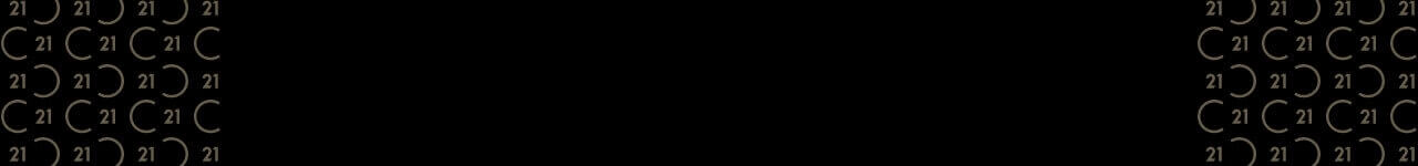 Mentions légales - Agence Immobilière <span class='tw-capitalize'>CENTURY 21 Avantage Immo</span>